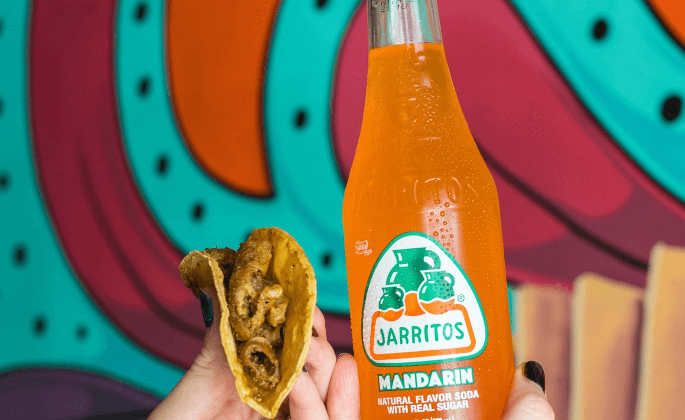 Curso NR-10 SEP 40 Horas